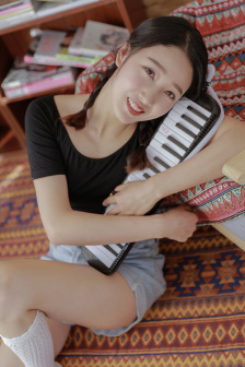 花式play视频