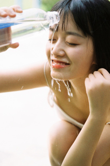 保健室秘密