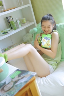 娼电影
