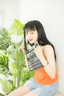 十三姬